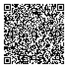 Andiamo Electric Ltd QR Card