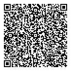 Canadian Humalite Intl Inc QR Card