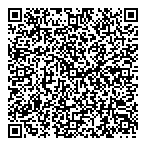 Timberline Forest Inventory QR Card