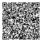 Allin Pharmacy QR Card