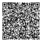 Architechnics QR Card