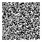 Provincial Sleep Group Inc QR Card