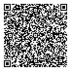 Blind Magic Window Coverings QR Card