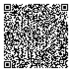 Ascot Property Management Ltd QR Card