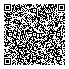 Cbi Home Health QR Card