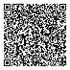 Reftech International Inc QR Card