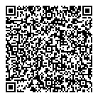 Brakus Tax Solutions QR Card