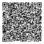 Superior Trenching Ltd QR Card