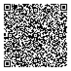 Yorkshire Equities Inc QR Card