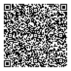 Consulting Architects-Alberta QR Card