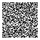 J P Wear Mfg Ltd QR Card