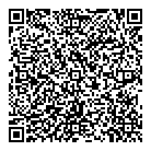 H  M Investments QR Card