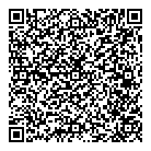 Kennedy QR Card