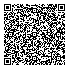 Suit Yourself QR Card