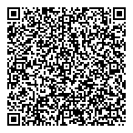 Inglewood Liquor Store QR Card