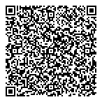 Vivid Image Studio Inc QR Card