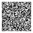 2 Realty Select QR Card