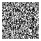 Bio Link Massage Therapy QR Card