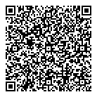 Liquor Way QR Card