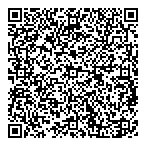 Supreme Concrete Cutting Ltd QR Card