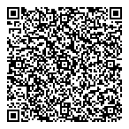 Deane Electrical Services Ltd QR Card