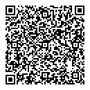 Four QR Card