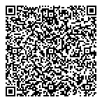 Alberta Brake Services Ltd QR Card