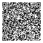 Aquila Productions Ltd QR Card