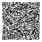 Firelight Engraving  Design QR Card