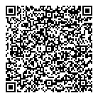 Sleep Country Canada QR Card