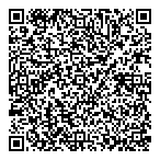 Enviro Scan Technologies Inc QR Card