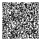 Budget Tax Centre QR Card