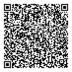 J R Paine  Assoc Ltd QR Card