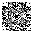 E-Children QR Card