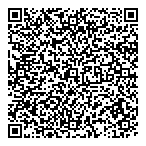 Crestwood Montessori School QR Card