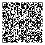 Hardy Financial Group Ltd QR Card