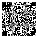 Temp 911 Dental Staffing QR Card