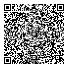 Allteck QR Card