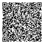 High Park Elementary School QR Card