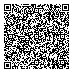 Black Arrow Machine  Welding QR Card