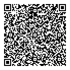 La Shish Taouk Inc QR Card