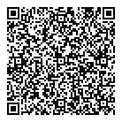 Sunglass Hut QR Card