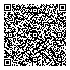 Kidstown QR Card