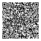 Chimo Trading Ltd QR Card