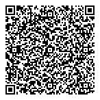 Just Good Shop Ltd QR Card