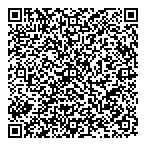 Buildens Industrial Corp QR Card