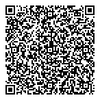 Edmonton Crematorium Ltd QR Card