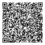 Brandenberg Investments Ltd QR Card