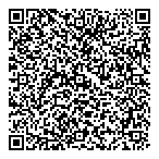 Syntec Business Systems Inc QR Card