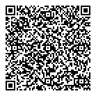 Queen Donair QR Card